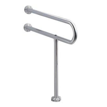 thanh vin toto t113bp22 t110d3rx3 gan tuong