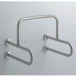 thanh vin toto t113bu22 t110d3rx4 gan tuong