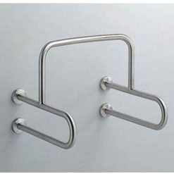 thanh vin toto t113bu22 t110d3rx4 gan tuong