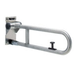 thanh vin toto t113hk7 t110d17s