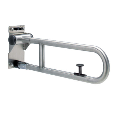 thanh vin toto t113hk7 t110d17s