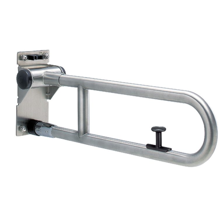 thanh vin toto t113hk7 t110d17s