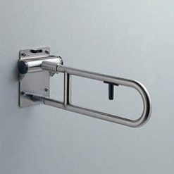 thanh vin toto t113hk7r t110d17s gan tuong