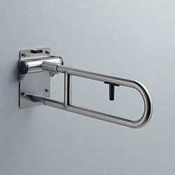 thanh vin toto t113hk7r t110d17s gan tuong