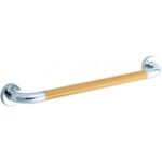 thanh vin toto t114c5mla t110d3rx2 gan tuong