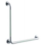 thanh vin toto t114cl9nw1 t110d3rx3 gan tuong