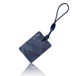 Thẻ từ khóa điện tử HAFELE MIFARE 912.05.369 .