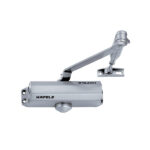 Thiết bị đóng cửa tự động HAFELE 499.30.002 499.30.003