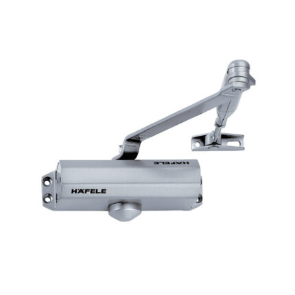 Thiết bị đóng cửa tự động HAFELE 499.30.002 499.30.003