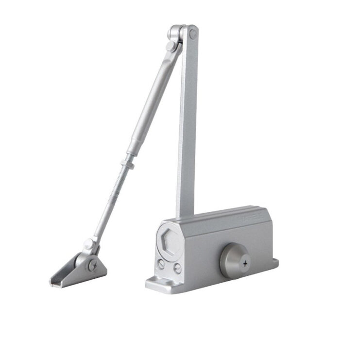 thiet bi dong cua tu dong hafele en2 48930012 2