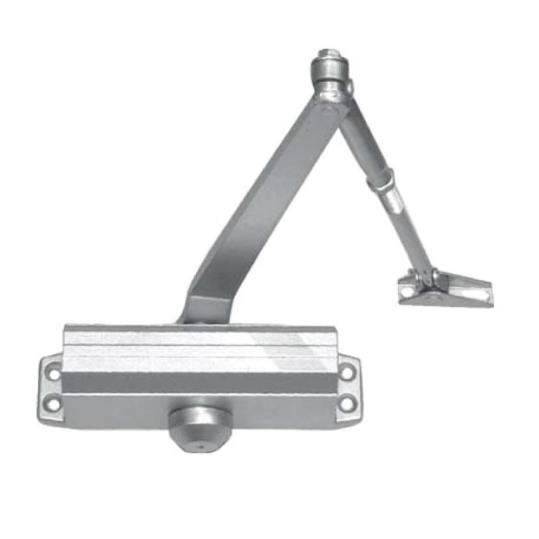 Thiết bị đóng cửa tự động HAFELE EN2 489.30.012