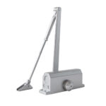 thiet bi dong cua tu dong hafele en3 48930010 48930011 2