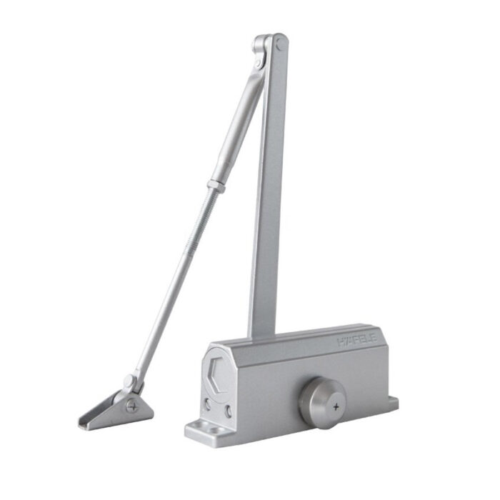 thiet bi dong cua tu dong hafele en3 48930010 48930011 2