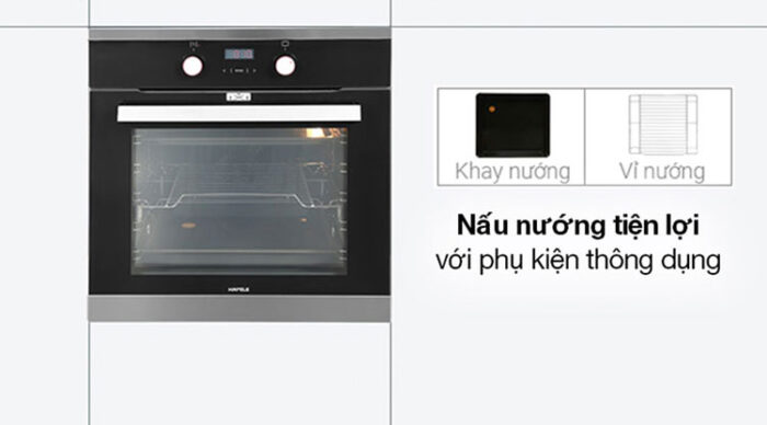 thiet ke lo nuong am tu hafele ho kt06c 53405571