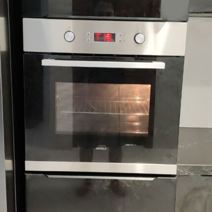 thiet ke lo nuong hafele ho 4kt70a