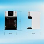 thiet ke may loc aosmith z7