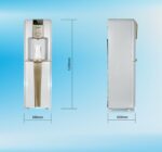 thiet ke may loc nuoc aosmith ar75 v et 1