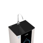 thiet ke may loc nuoc lo karofi kbw 8ro