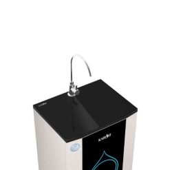 thiet ke may loc nuoc lo karofi kbw 8ro