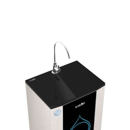 thiet ke may loc nuoc lo karofi kbw 8ro