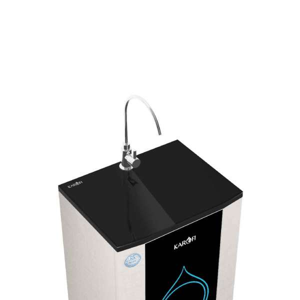 thiet ke may loc nuoc lo karofi kbw 8ro