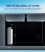 thiet ke may loc nuoc ro side stream aosmith ar600 u3