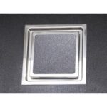 thoat san caesar f2090 1