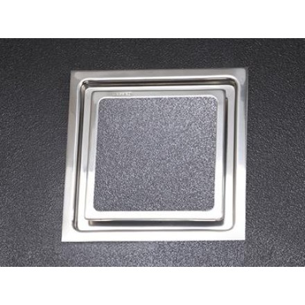 thoat san caesar f2090 1