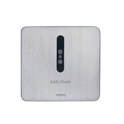 thong so ki thuat van xa tieu nam toto due113uev1 cam ung dung dien