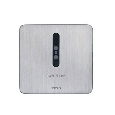 thong so ki thuat van xa tieu nam toto due113uev1 cam ung dung dien