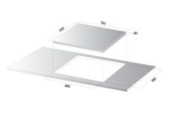 thong so ky thuat bep tu di 808ge