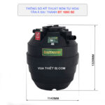 thong so ky thuat bon tu hoai tan a dai thanh 1000l dung