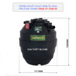 thong so ky thuat bon tu hoai tan a dai thanh 2000l dung