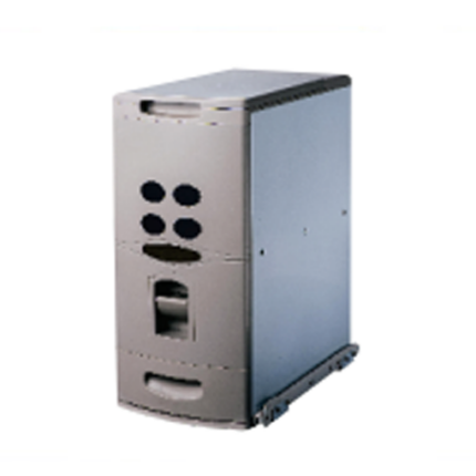 thung gao faster fs rc15c thong minh