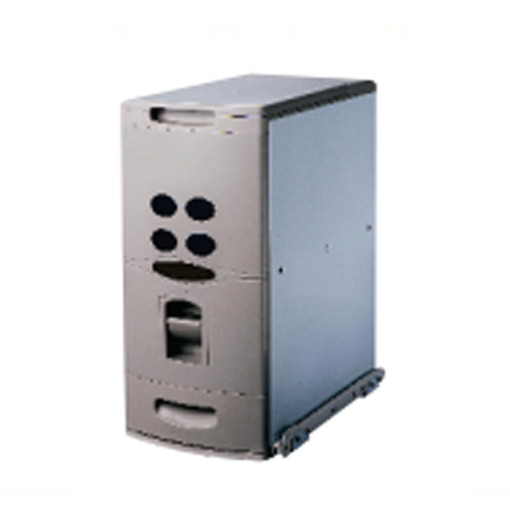 thung gao faster fs rc15c thong minh