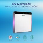 tinh nang may loc nuoc aosmith ar75 u2
