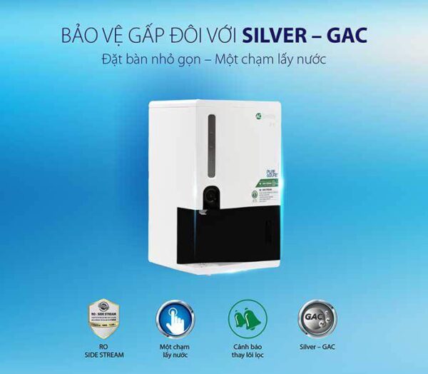 tinh nang may loc nuoc aosmith z4