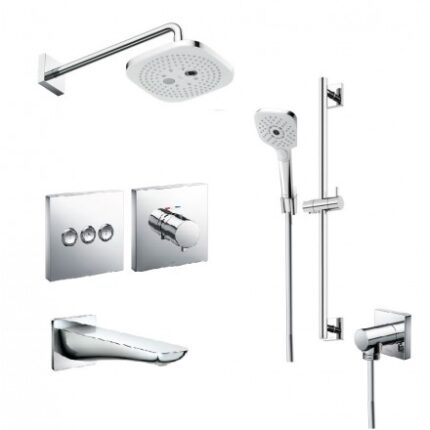 to hop sen am tuong toto tbw02004a tbw02006a tbg02001b tbv02402b tbn01001b tbv02105b tbn01001b tbw02013b tbw02012b