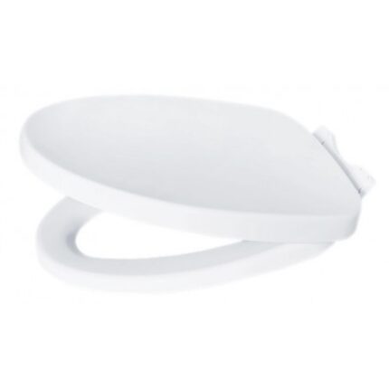 toto tc385vs t3 nap em bon cau 1