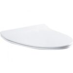 toto tc600vs t8 nap em bon cau 1