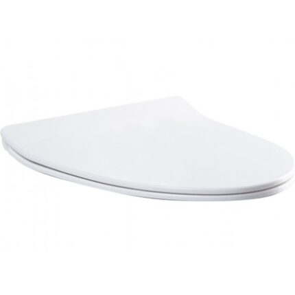 toto tc600vs t8 nap em bon cau 1