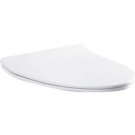 toto tc600vs t8 nap em bon cau 1