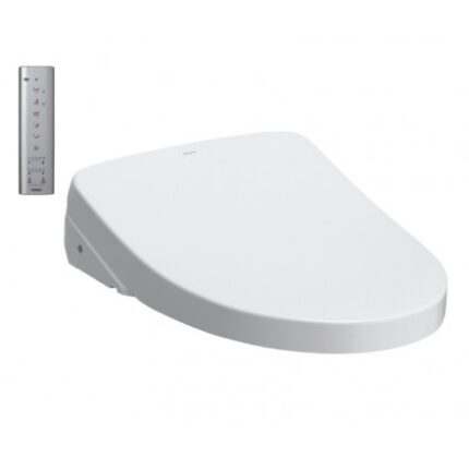 toto tcf4911ez w12 nap rua dien tu washlet 1