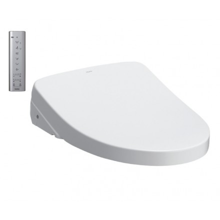 toto tcf4911ez w12 nap rua dien tu washlet 1