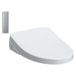 toto tcf4911z w11 nap rua dien tu washlet 1