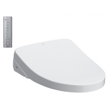 toto tcf4911z w11 nap rua dien tu washlet 1