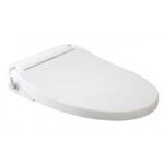 toto tcw07s e2 nap rua co bon cau ecowasher 1