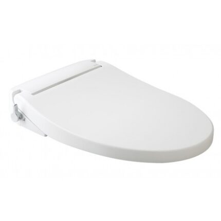 toto tcw07s e2 nap rua co bon cau ecowasher 1