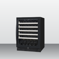 tu bao quan ruou am tu doc lap malloca mwc 46bg