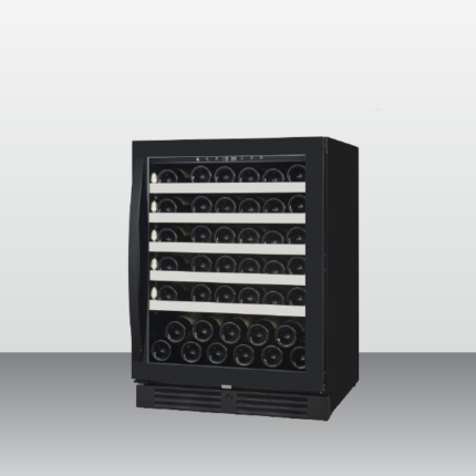 tu bao quan ruou am tu doc lap malloca mwc 46bg